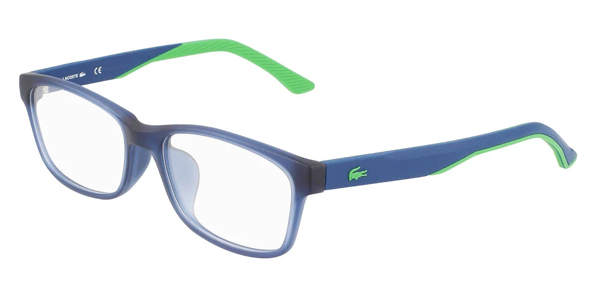Lacoste - L2894A - Image 2