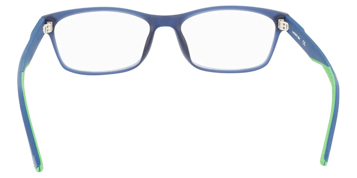Lacoste - L2894A - Image 4