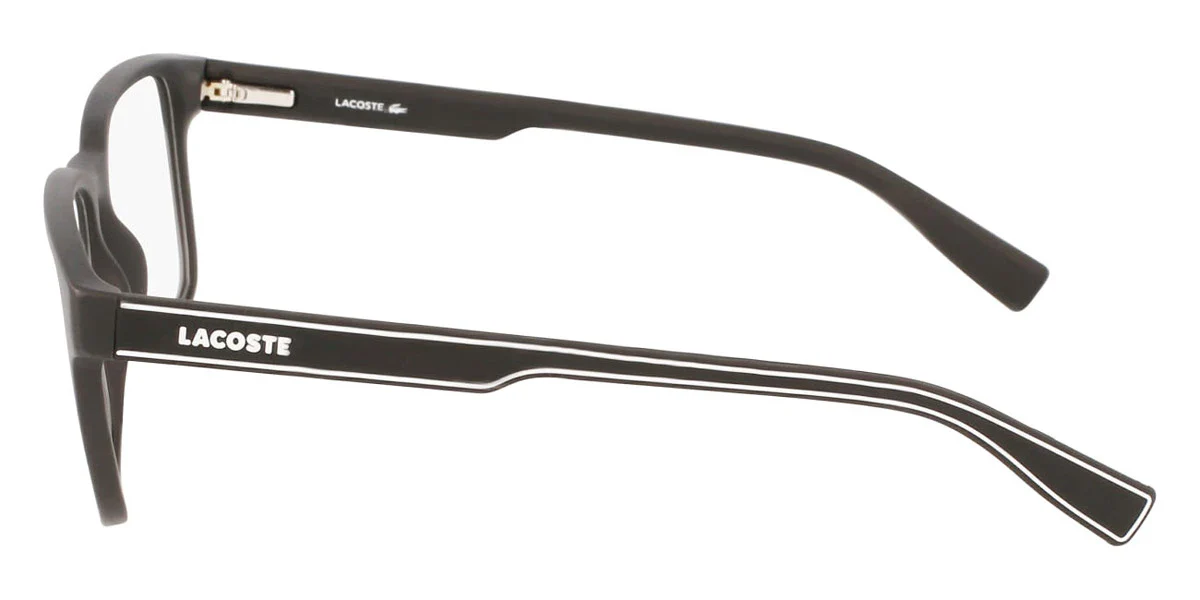 Lacoste - L2895 - Image 3