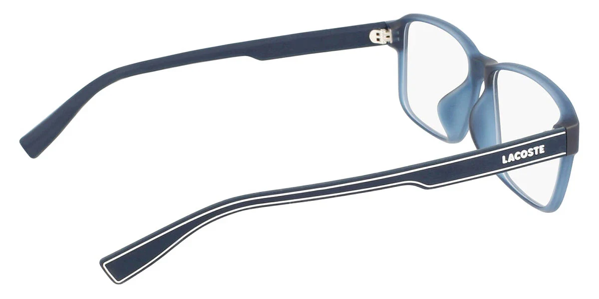 Lacoste - L2902LB - Image 10
