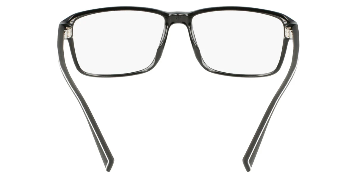 Lacoste - L2902LB - Image 15