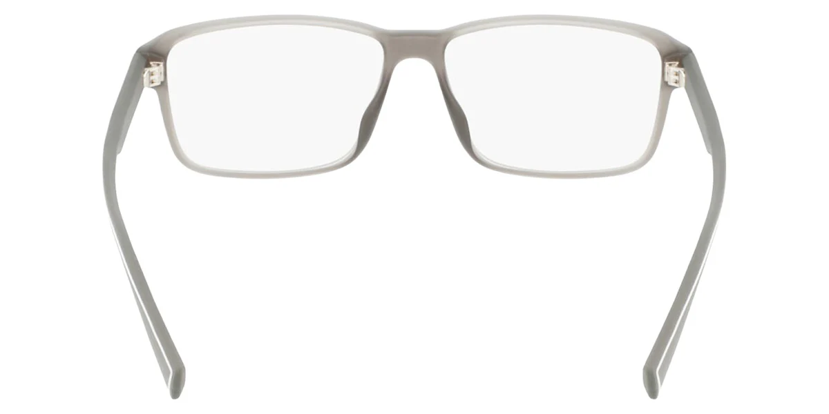Lacoste - L2902LB - Image 23
