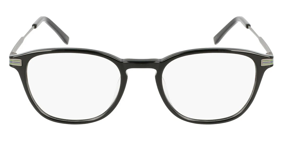 Lacoste - L2903LB