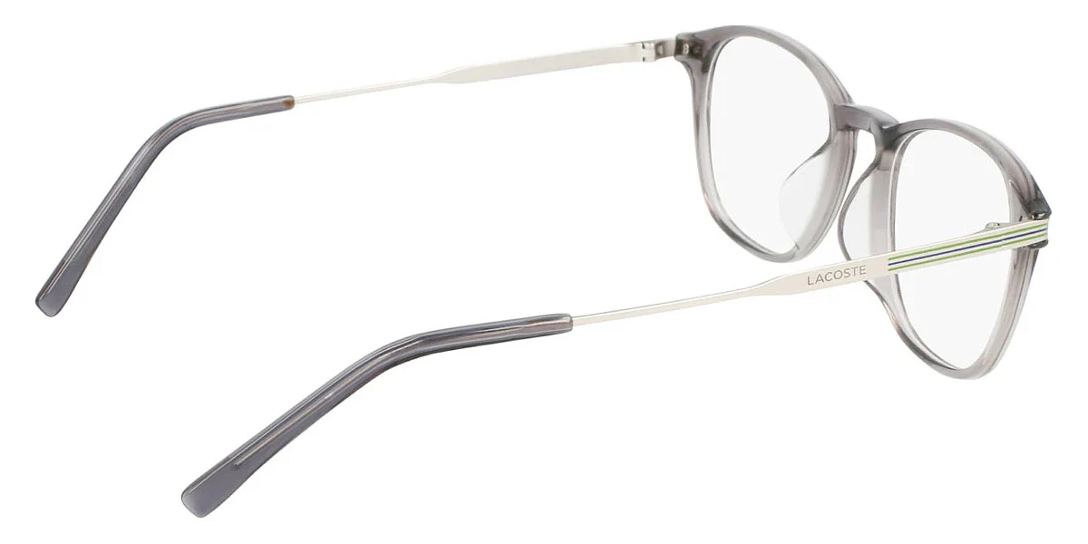 Lacoste - L2903LB - Image 10