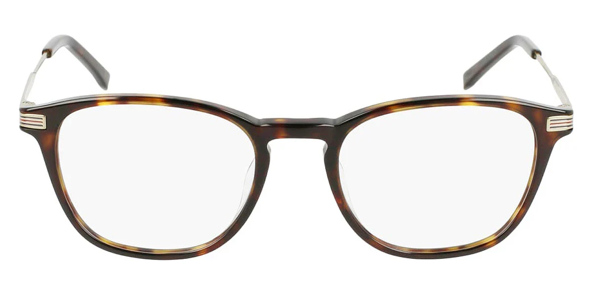Lacoste - L2903LB - Image 11