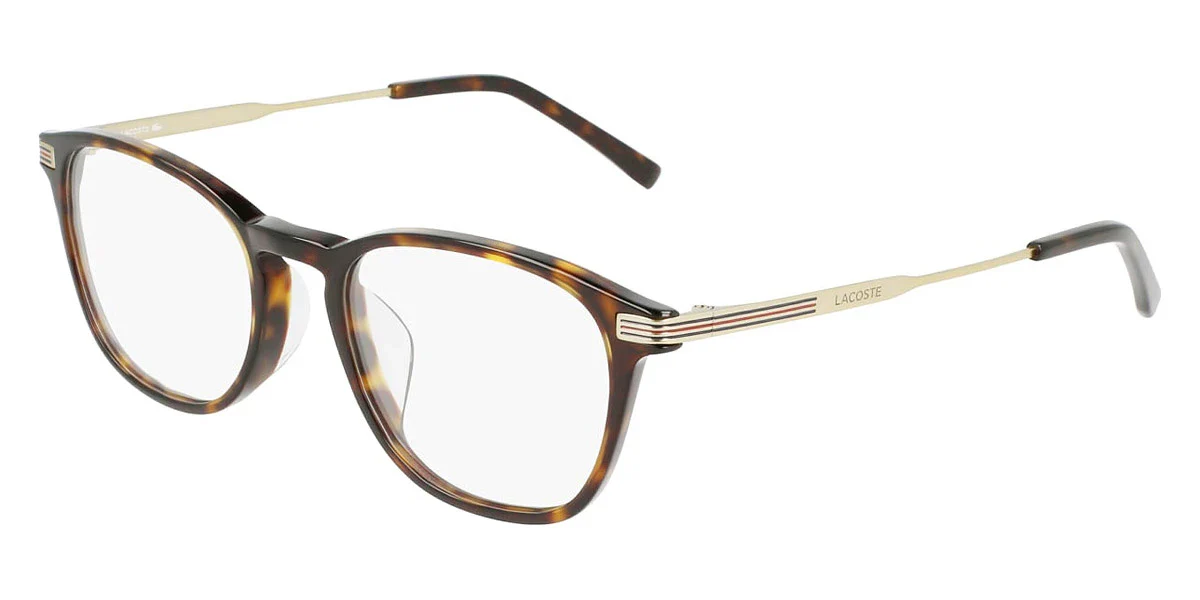 Lacoste - L2903LB - Image 12