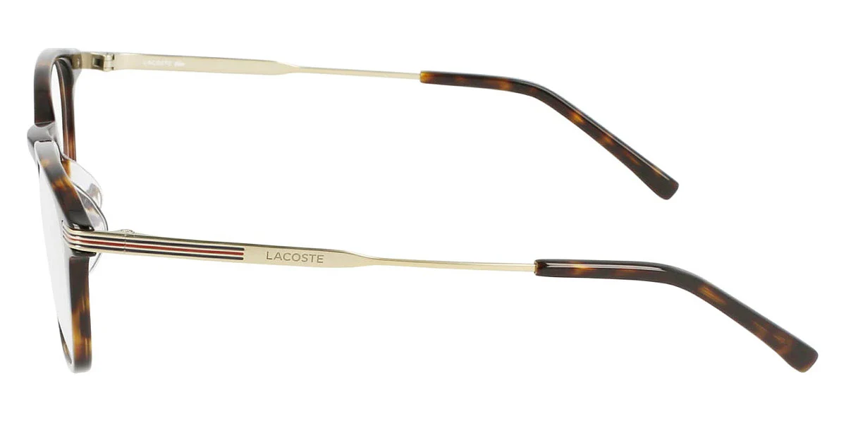 Lacoste - L2903LB - Image 13