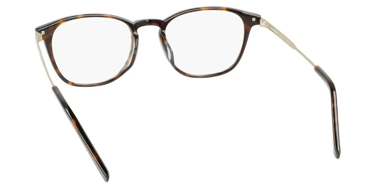 Lacoste - L2903LB - Image 14