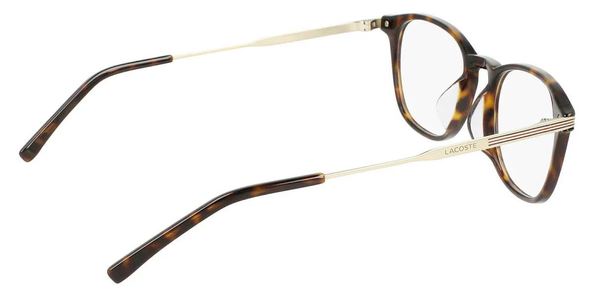 Lacoste - L2903LB - Image 15