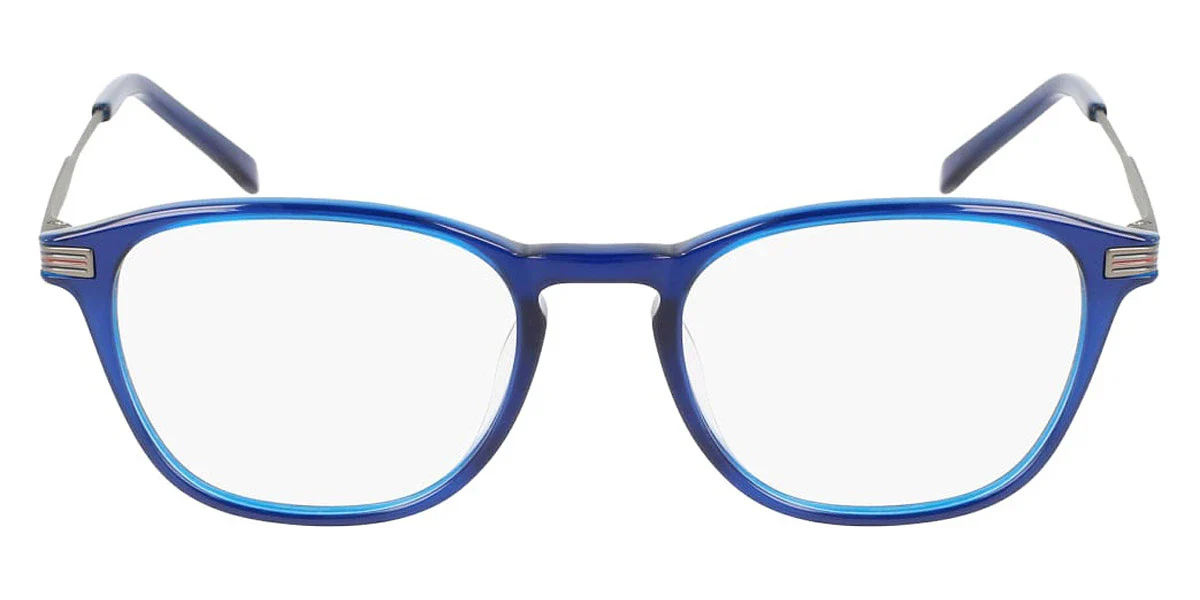 Lacoste - L2903LB - Image 16