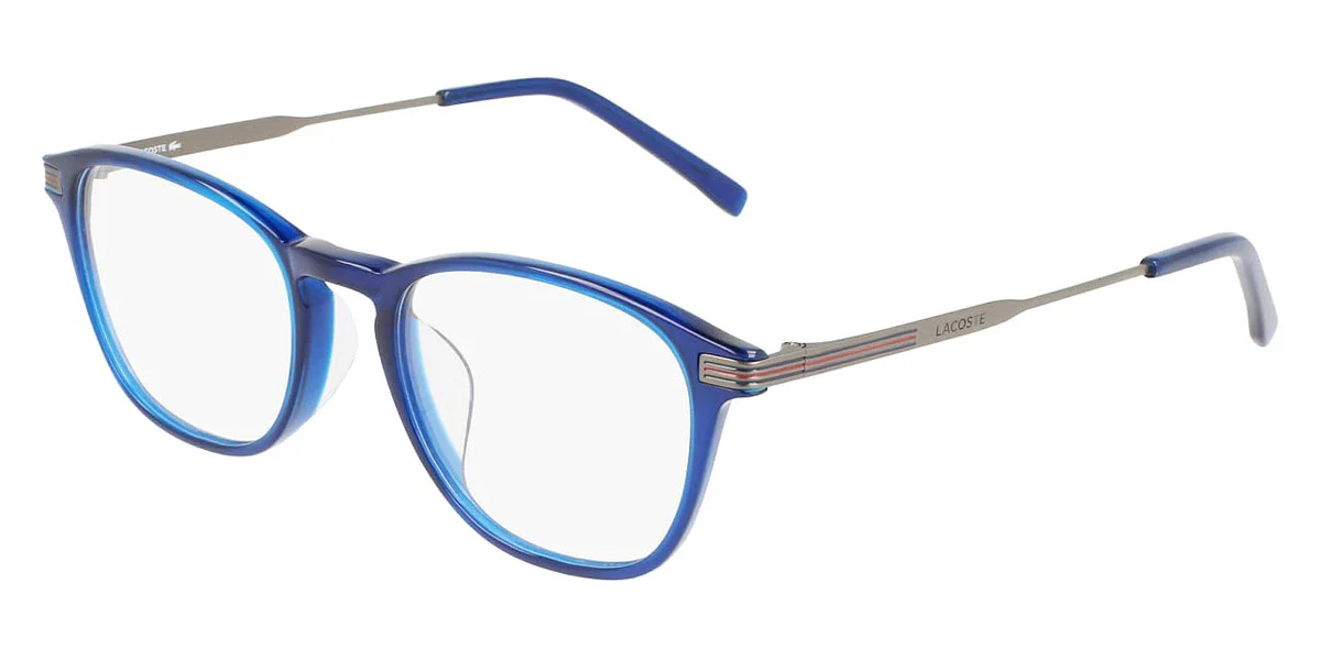 Lacoste - L2903LB - Image 17