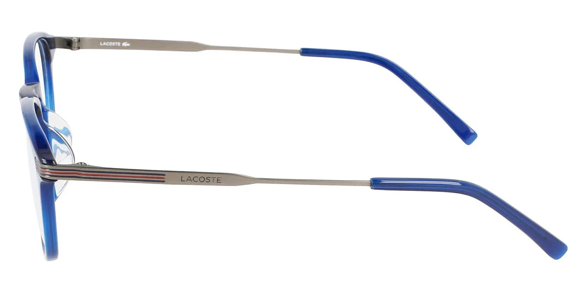 Lacoste - L2903LB - Image 18