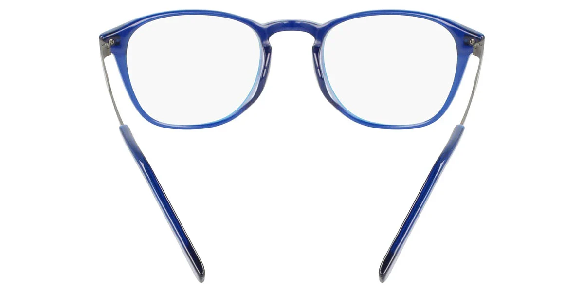 Lacoste - L2903LB - Image 19