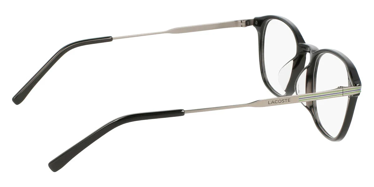 Lacoste - L2903LB - Image 5