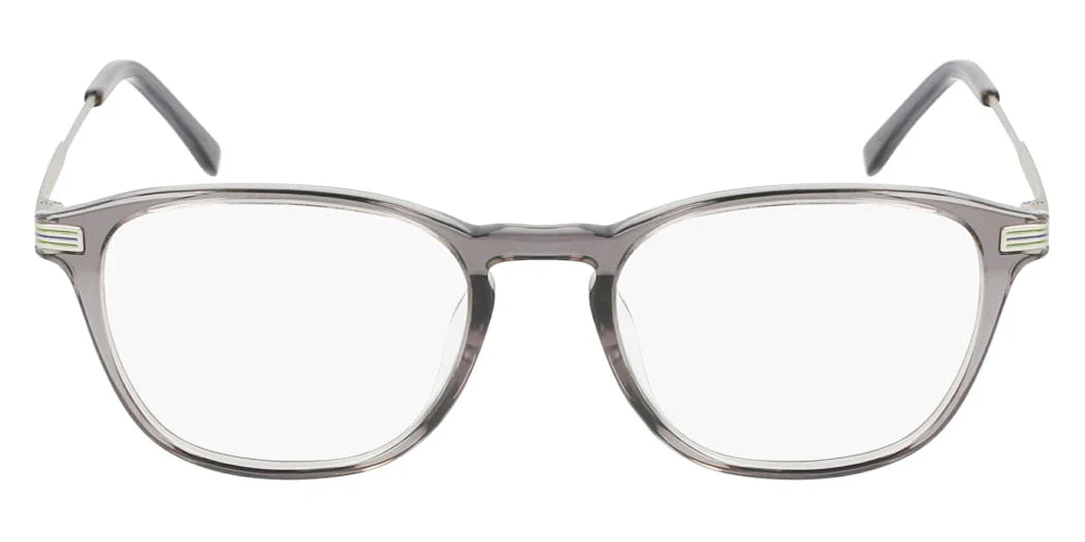 Lacoste - L2903LB - Image 6
