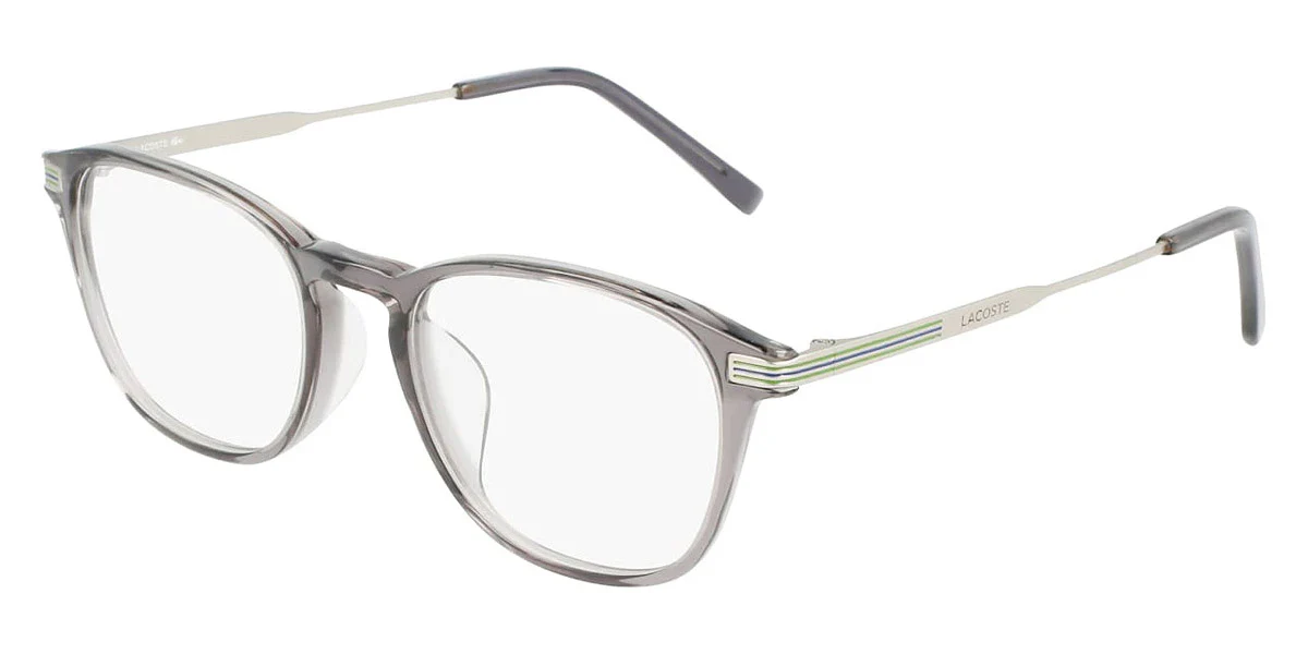 Lacoste - L2903LB - Image 7