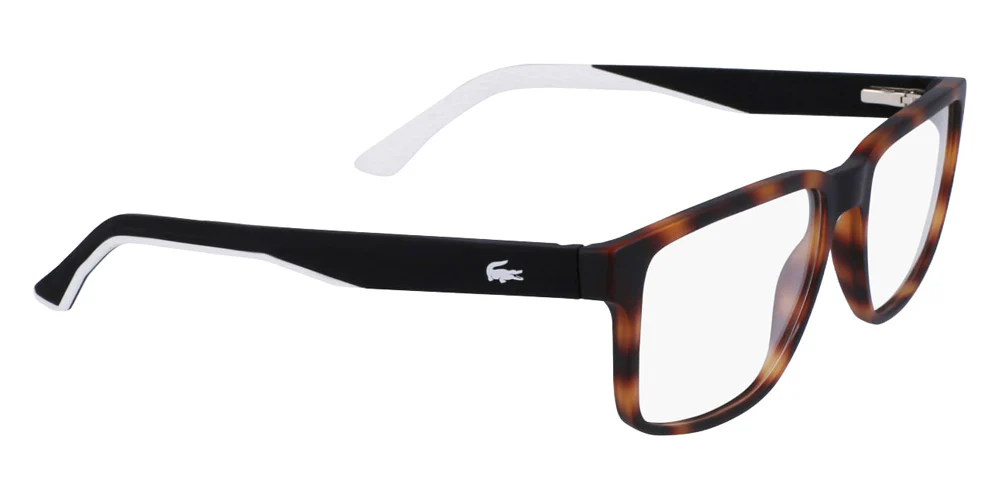 Lacoste - L2912 - Image 3