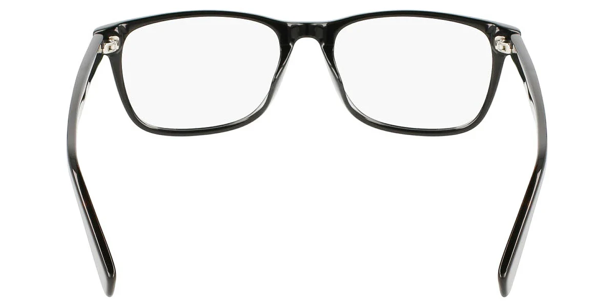 Lacoste - L2916LB - Image 4
