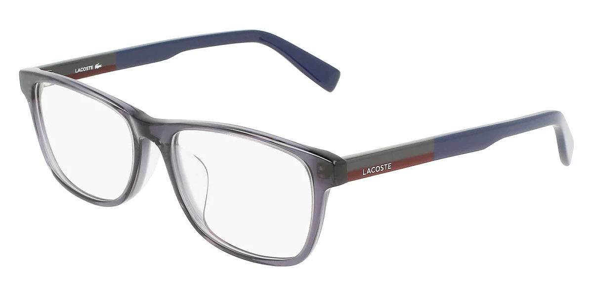 Lacoste - L2916LB - Image 7