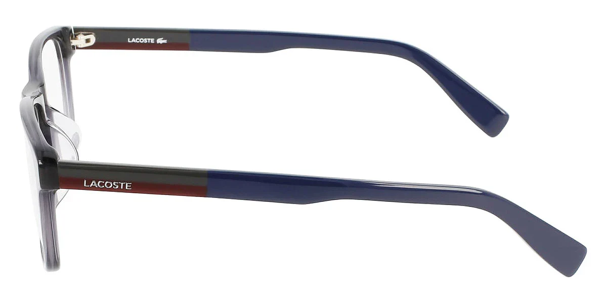Lacoste - L2916LB - Image 8