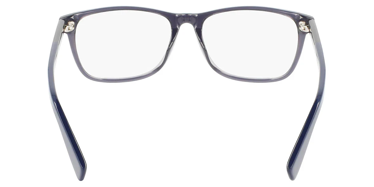 Lacoste - L2916LB - Image 9