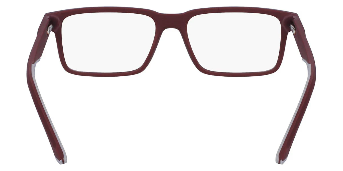 Lacoste - L2922 - Image 4