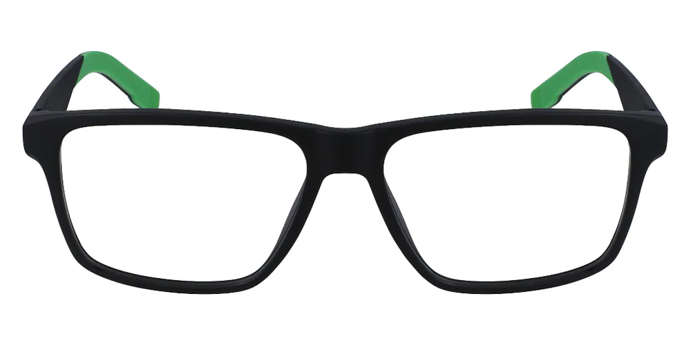 Lacoste - L2923