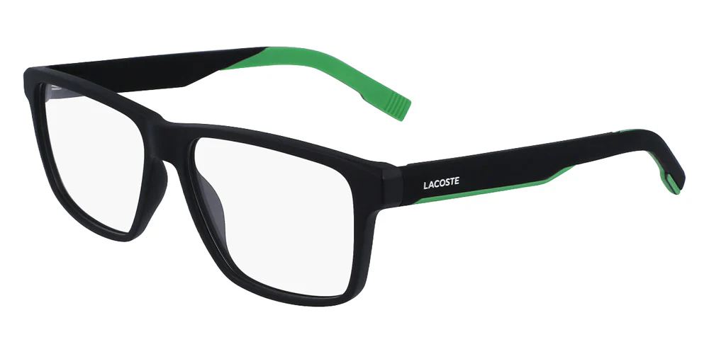 Lacoste - L2923 - Image 2