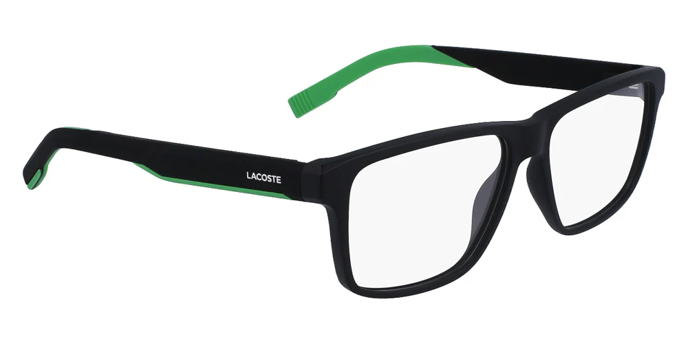 Lacoste - L2923 - Image 4