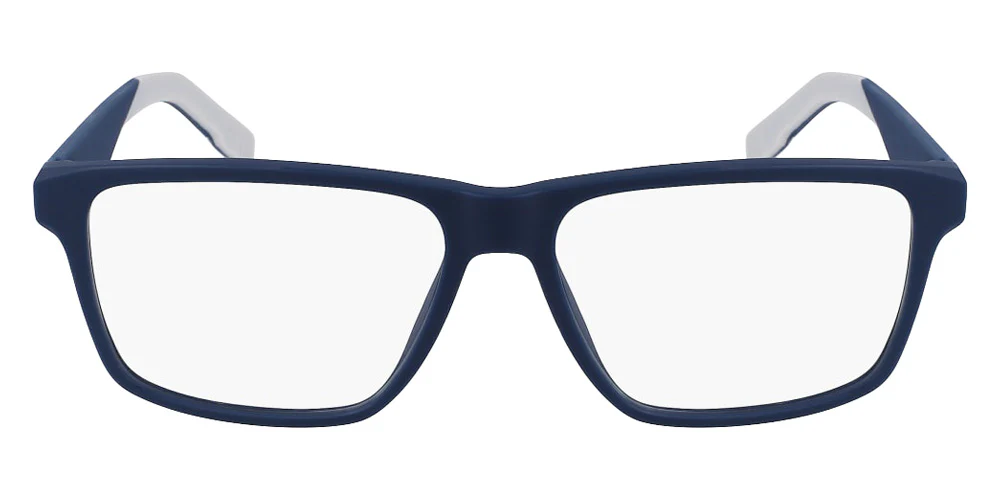 Lacoste - L2923 - Image 5