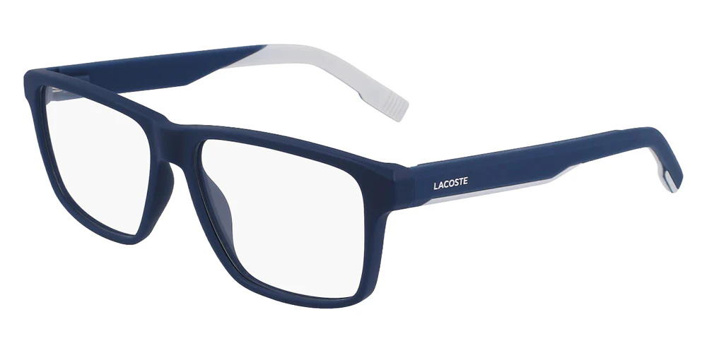 Lacoste - L2923 - Image 6