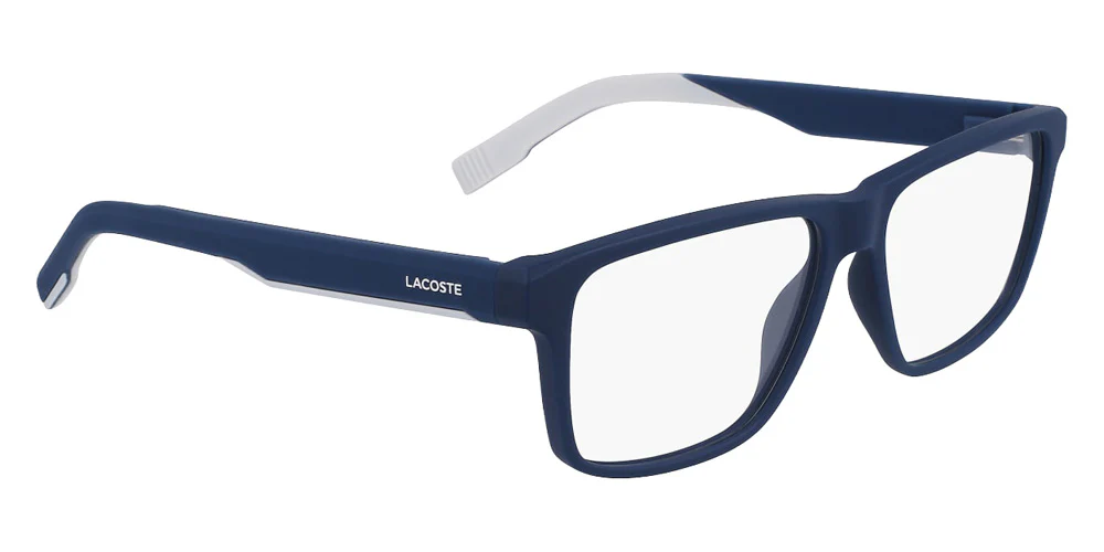 Lacoste - L2923 - Image 7