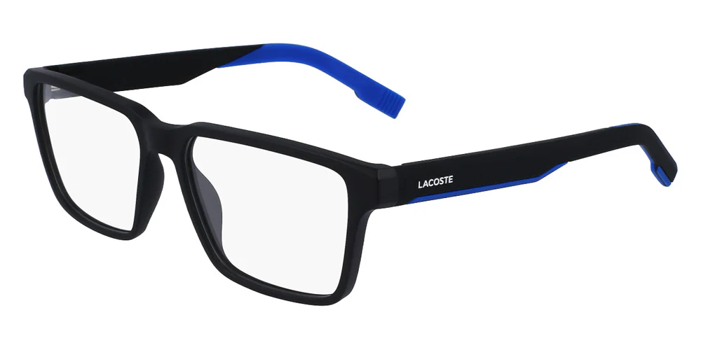 Lacoste - L2924 - Image 2