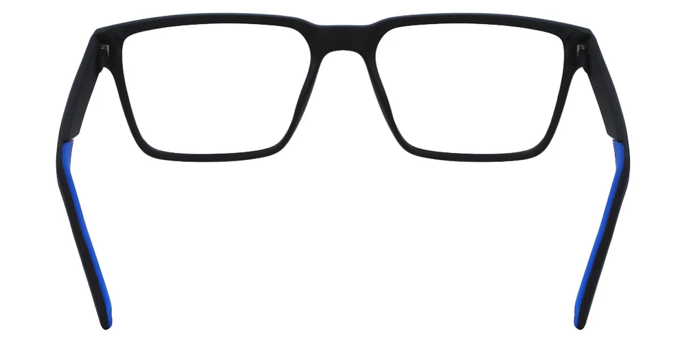 Lacoste - L2924 - Image 5