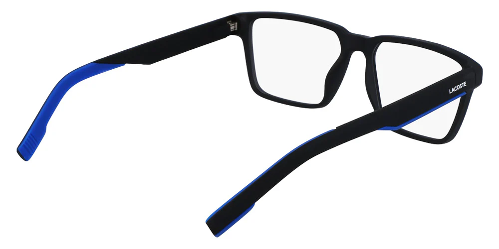 Lacoste - L2924 - Image 6