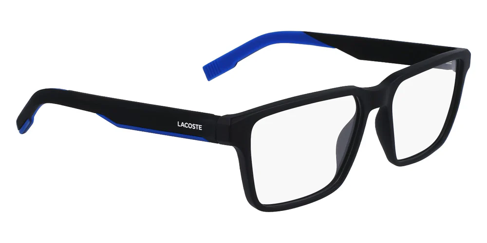Lacoste - L2924 - Image 8