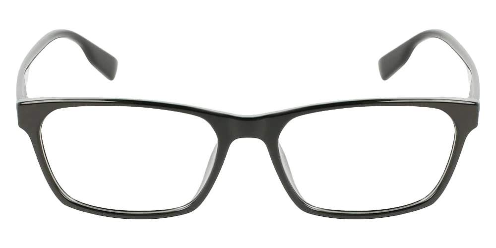 Lacoste - L2930LB - Image 11