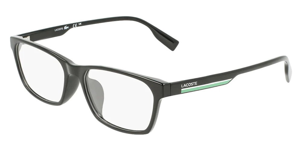 Lacoste - L2930LB - Image 12