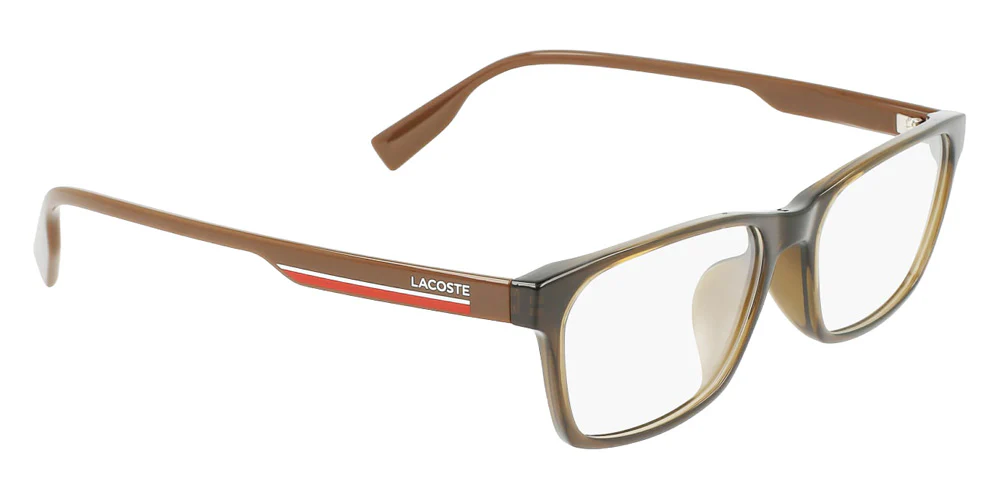 Lacoste - L2930LB - Image 26