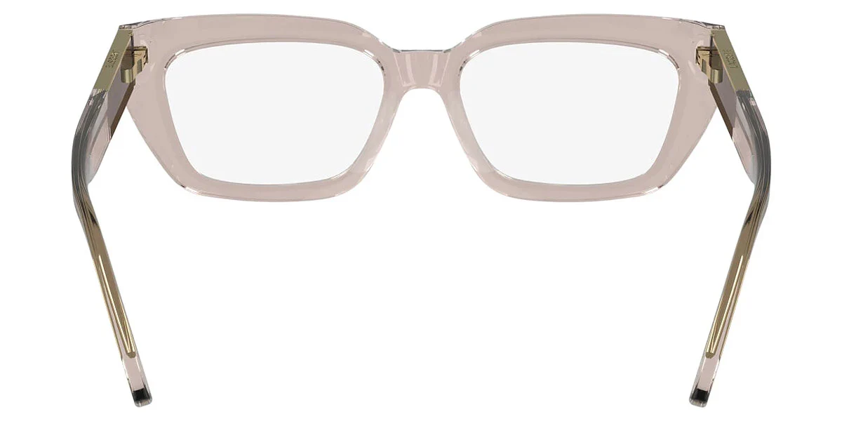 Lacoste - L2934 - Image 4