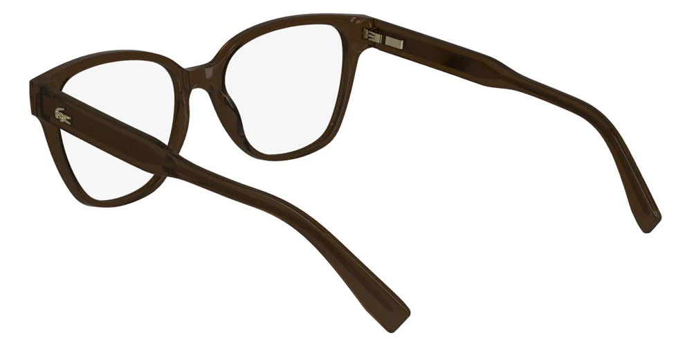 Lacoste - L2944 - Image 19