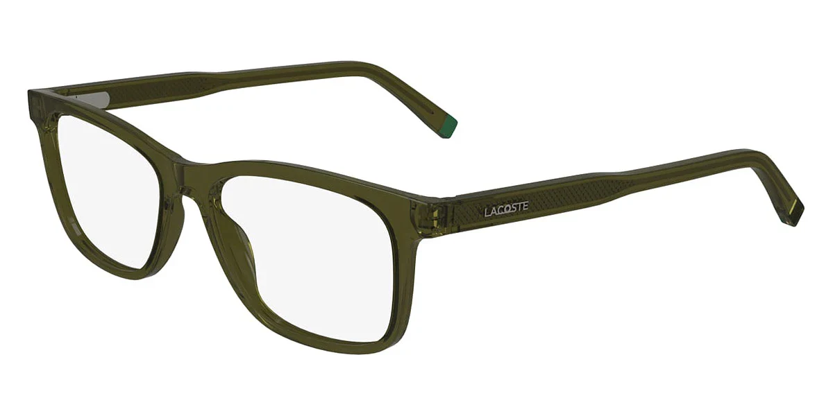 Lacoste - L2945 - Image 2