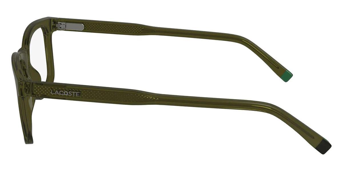 Lacoste - L2945 - Image 3