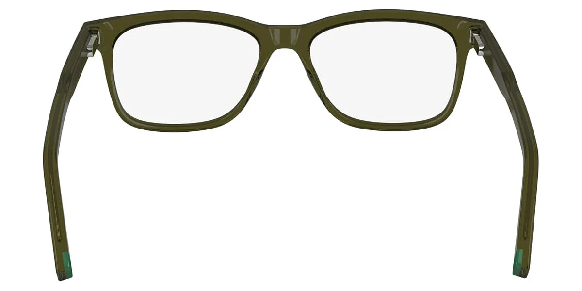 Lacoste - L2945 - Image 4
