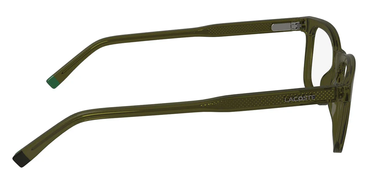 Lacoste - L2945 - Image 5
