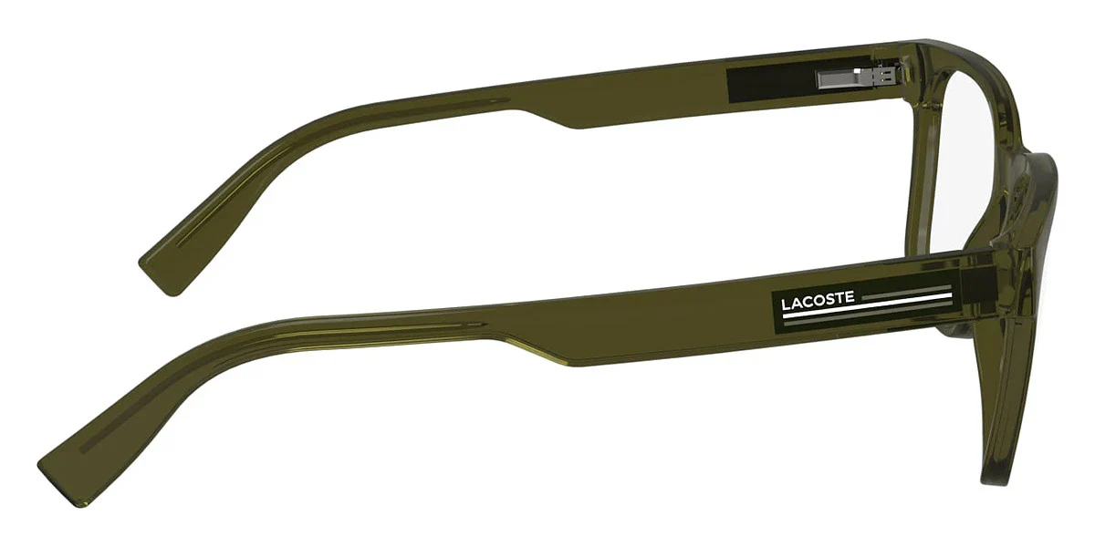 Lacoste - L2947 - Image 5