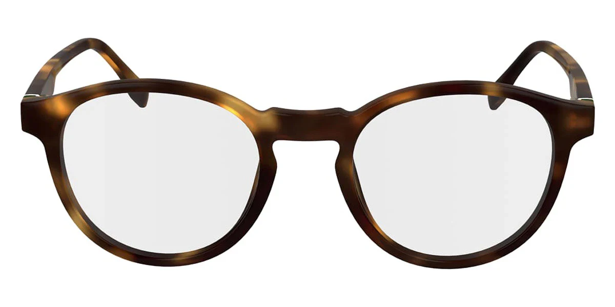 Lacoste - L2950