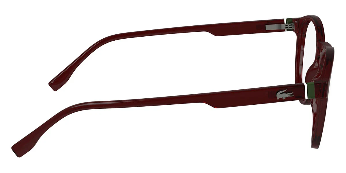 Lacoste - L2950 - Image 15