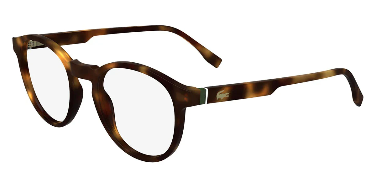 Lacoste - L2950 - Image 2