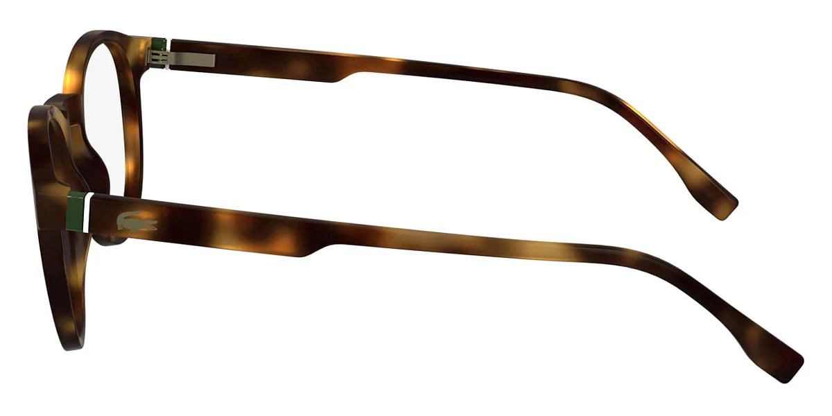 Lacoste - L2950 - Image 3